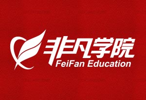 上海抖音短视频制作剪辑培训，大量实际项目案例结合