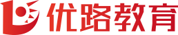deepseek应用实操课